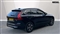 Volvo XC60 Image 7
