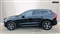 Volvo XC60 Image 8