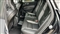 Volvo XC60 Image 10