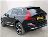 Volvo XC60 Image 2