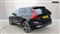 Volvo XC60 Image 2