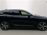 Volvo XC60 Image 3