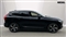 Volvo XC60 Image 3