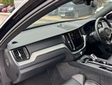 Volvo XC60 Image 4