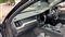 Volvo XC60 Image 4