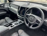 Volvo XC60 Image 5