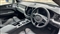 Volvo XC60 Image 5