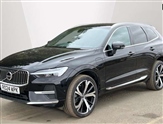 Volvo XC60 Image 6