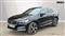 Volvo XC60 Image 6