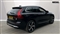Volvo XC60 Image 7