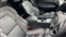 Volvo XC60 Image 9