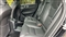 Volvo XC60 Image 10