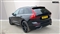 Volvo XC60 Image 2