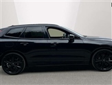 Volvo XC60 Image 3