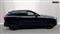 Volvo XC60 Image 3