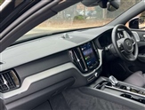 Volvo XC60 Image 4
