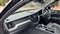 Volvo XC60 Image 4