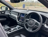 Volvo XC60 Image 5
