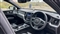 Volvo XC60 Image 5