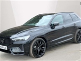 Volvo XC60 Image 6