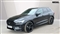Volvo XC60 Image 6