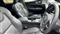 Volvo XC60 Image 9