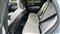 Volvo XC60 Image 10