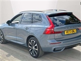 Volvo XC60 Image 2