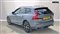 Volvo XC60 Image 2