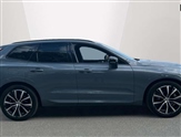 Volvo XC60 Image 3