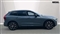 Volvo XC60 Image 3