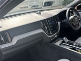 Volvo XC60 Image 4