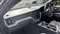 Volvo XC60 Image 4