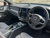 Volvo XC60 Image 5