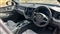 Volvo XC60 Image 5