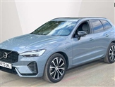 Volvo XC60 Image 6
