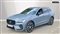 Volvo XC60 Image 6