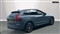 Volvo XC60 Image 7