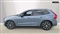 Volvo XC60 Image 8
