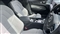 Volvo XC60 Image 9
