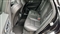Volvo XC60 Image 10
