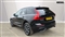 Volvo XC60 Image 2