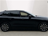 Volvo XC60 Image 3