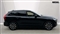 Volvo XC60 Image 3