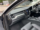 Volvo XC60 Image 4