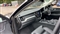 Volvo XC60 Image 4