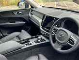Volvo XC60 Image 5