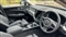 Volvo XC60 Image 5