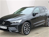 Volvo XC60 Image 6