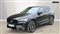Volvo XC60 Image 6